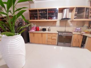 A&A HOTEL - Iquitos - 6