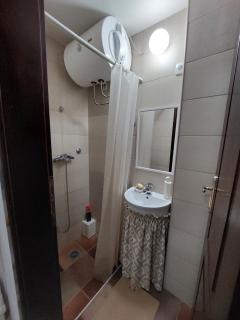 HostelChe Guest House - Smederevo - 1
