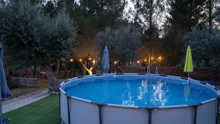 Trulli Magnolia - Putignano - 5