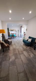 Gîte "les jujubiers" - 5