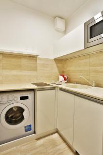 VIP Apartments - Bratislava - 5