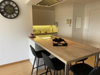 cosea - Oostduinkerke - 9