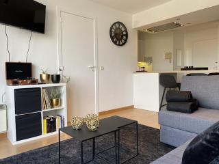 cosea - Oostduinkerke - 8