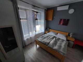 HostelChe Guest House - 3