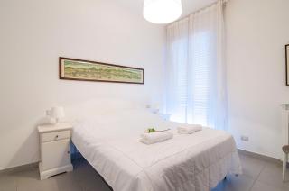 [MaffeiHouse] 5 min to Hospital - 8