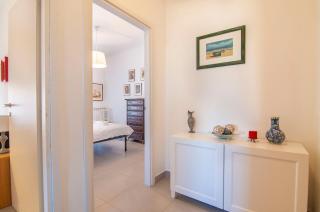 [MaffeiHouse] 5 min to Hospital - 1