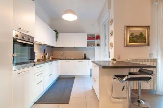 [MaffeiHouse] 5 min to Hospital - 6