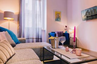 Apartment for special getaway Nea - Pula - 1
