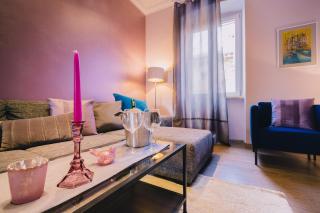 Apartment for special getaway Nea - Pola (Pula) - 7
