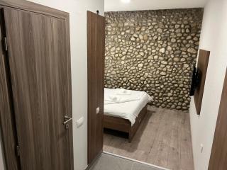 Jazina Hotel - Trebinje - 6