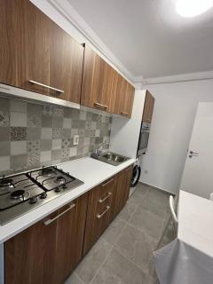 Urban Escape With Free Parking&Wi-Fi - Chiajna - 1