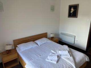 Jazina Hotel - Trebinje - 4