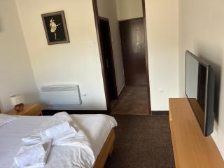 Jazina Hotel - Trebinje - 1