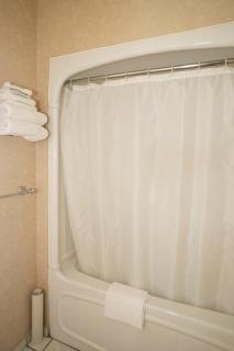 Country Inn Listowel - 4