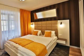 VIP Apartments - Bratislava - 5