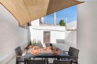 Appartamento Dada - Carmiano - 9