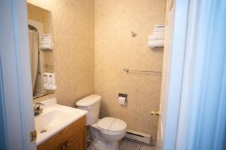 Country Inn Listowel - 3