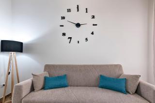 Appartamento Dada - Carmiano - 1