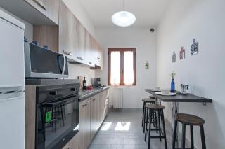 Appartamento Dada - Carmiano - 5