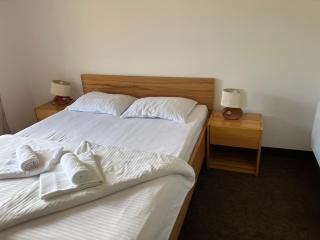 Jazina Hotel - Trebinje - 9