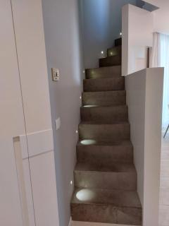 Suite Von Platen - 3