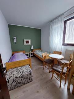 HostelChe Guest House - 4