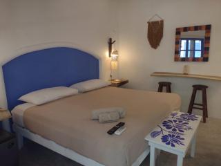 MIO Tulum Hotel Boutique - Tulum - 5