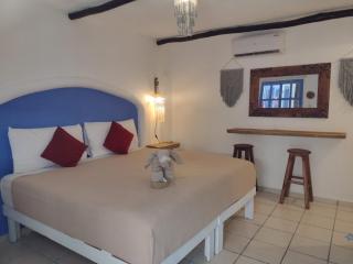 MIO Tulum Hotel Boutique - Tulum - 7