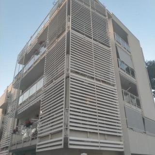 Suite Von Platen - 9