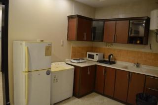 روز الجوهرة للشقق المخدومة - 1