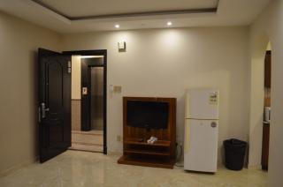 روز الجوهرة للشقق المخدومة - 5