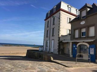 Location studio équipé à 200m de la plage. - 5