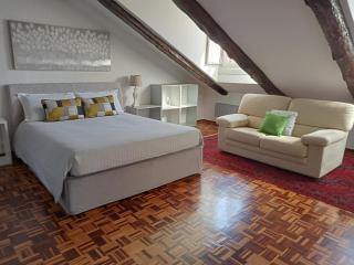 La Mole apartment - Torino - 9