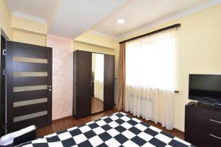 Saryan 40 - Jerevan - 3