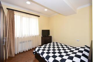 Saryan 40 - Jerewan - 2