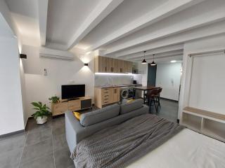 Loft 4 MORELLA - Morella - 2