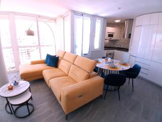 Skyline Suites Costa del Sol - Torremolinos - 1