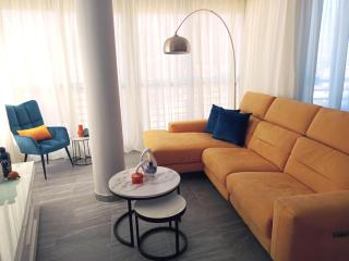 Skyline Suites Costa del Sol - Torremolinos - 8