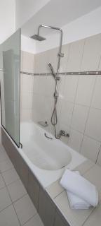 el greco apartment - 1