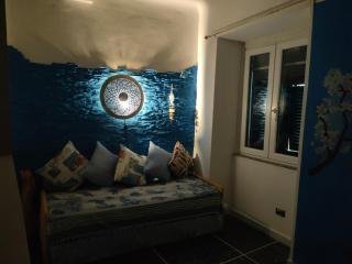 La casa di Zahra - Riccò del Golfo di Spezia - 7