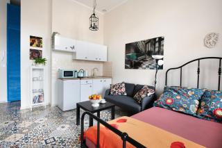 Apartament u Olechny 3 - Bydgoszcz - 8