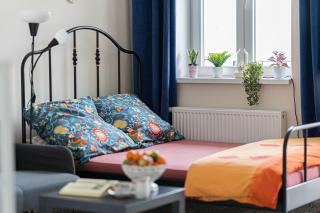 Apartament u Olechny 3 - Bydgoszcz - 0