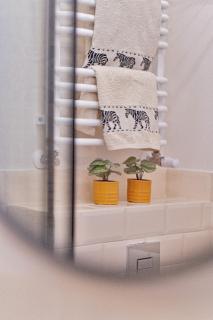 Apartament u Olechny 3 - Bydgoszcz - 2