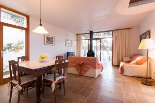Villa Can Perelo Sa Rapita - Sa Ràpita - 0