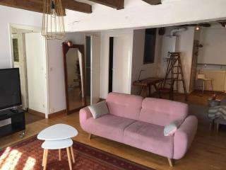 charme et confort au coeur du vieux Tours - Tours - 4