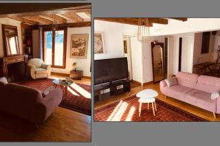 charme et confort au coeur du vieux Tours - Tours - 2