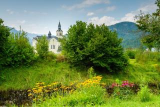 Apartment Ana - Bohinj - 9