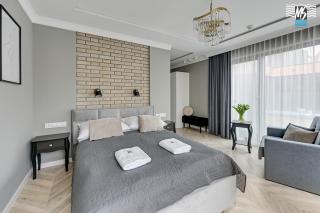 MS Apartments Rest 5.0 - 4