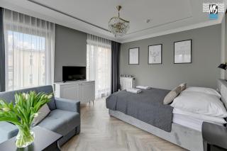 MS Apartments Rest 5.0 - Sopot - 7
