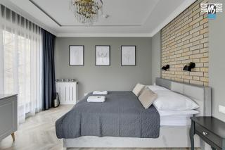 MS Apartments Rest 5.0 - Sopot - 6